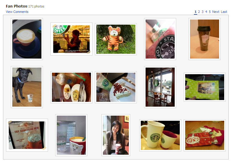 fan_starbucksth_1-2