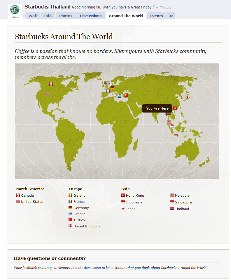 fan_starbucksth_1-4