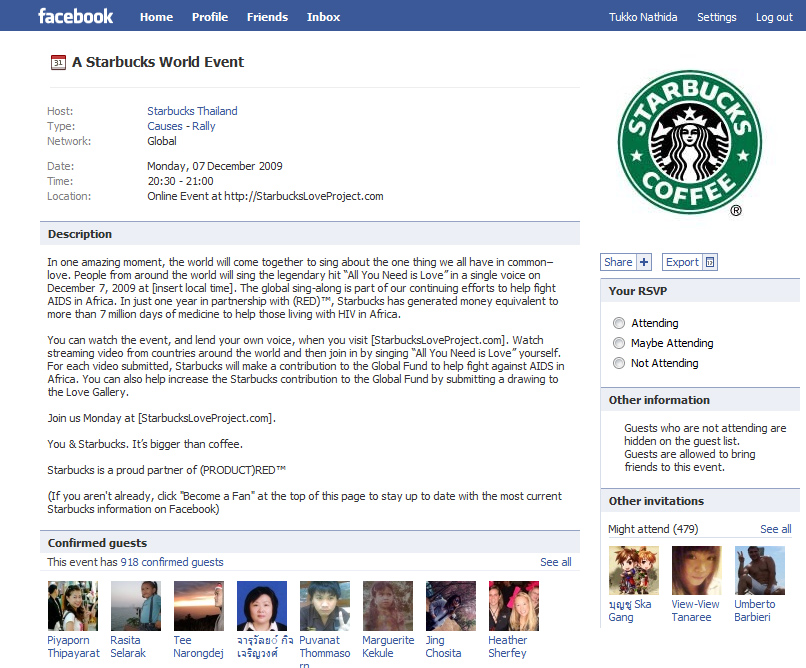 fan_starbucksth_1-5