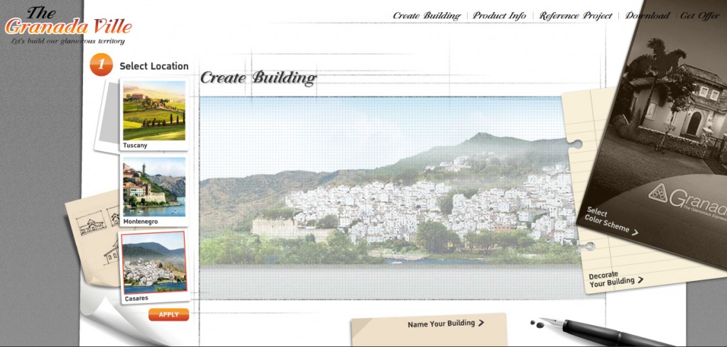 granada_1-6