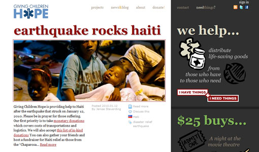 haiti_1-10