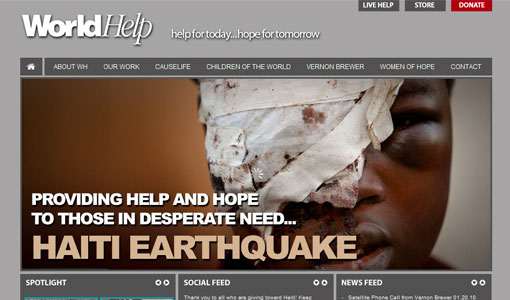 haiti_1-13