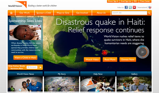 haiti_1-14