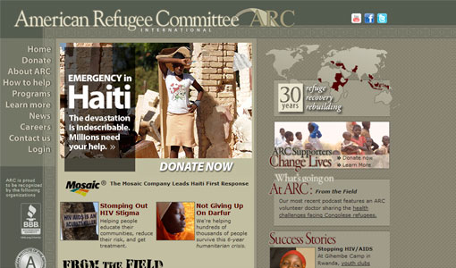 haiti_1-15