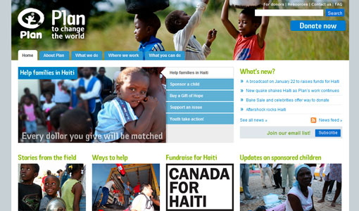haiti_1-6
