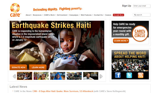 haiti_1-8