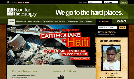 haiti_1-9