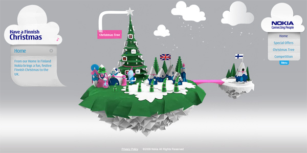 nokiaxmas_1-1