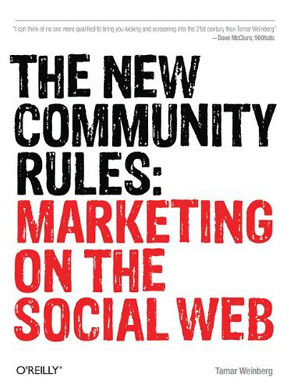 smm_ebooks_1-7