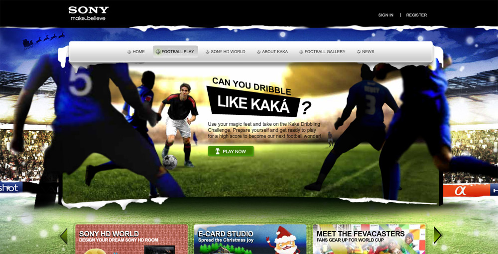 sonyfootball_1-10
