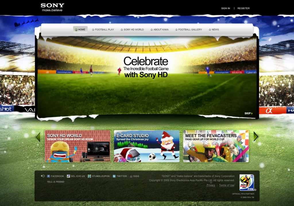 sonyfootball_1-3