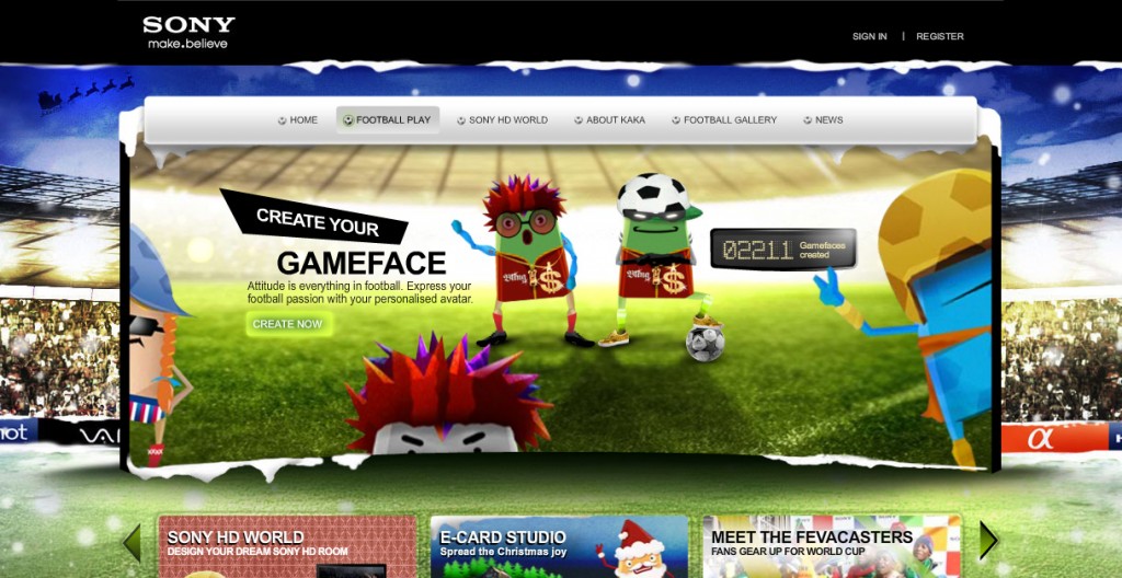 sonyfootball_1-4