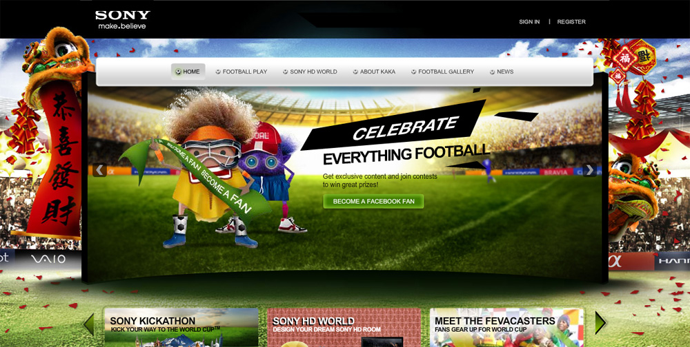 sonyfootball_2-1