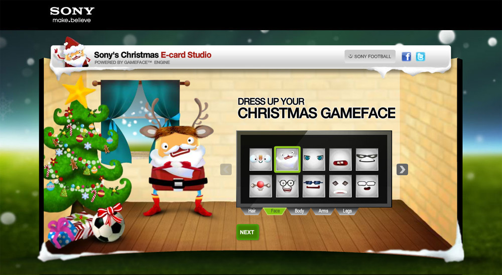 sonyfootball_xmas2-3