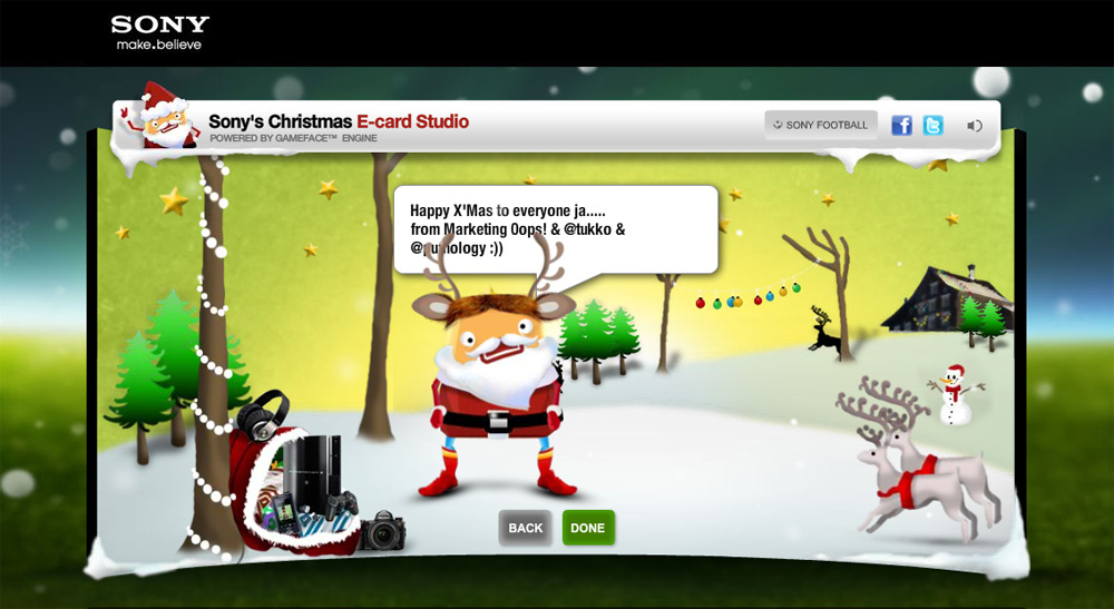 sonyfootball_xmas2-6