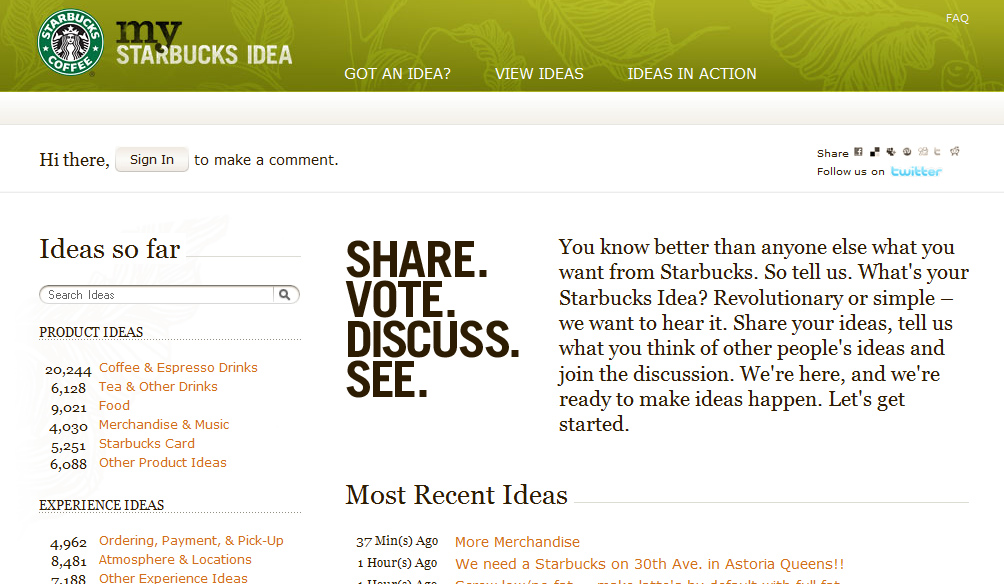 starbucks-idea