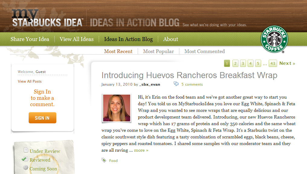 starbucks-idea2