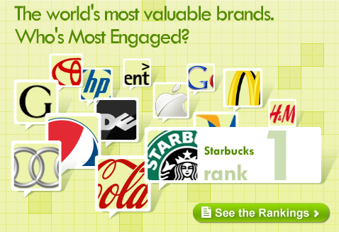 starbucks-idea3