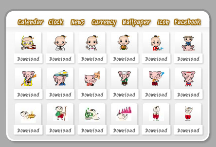 TAT_widget_1-3