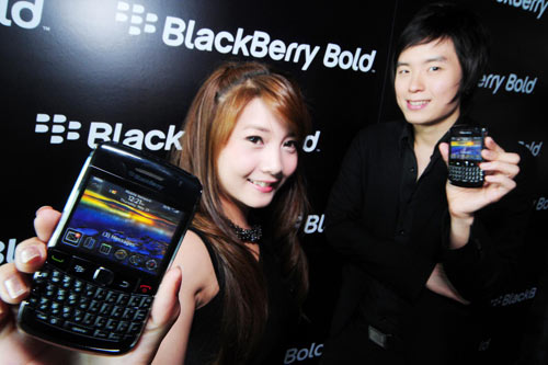 bold_1-2