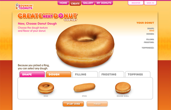 dunkin_create_1-2