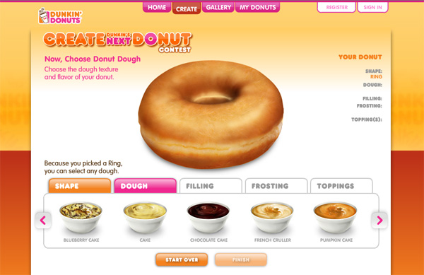 dunkin_create_1-3