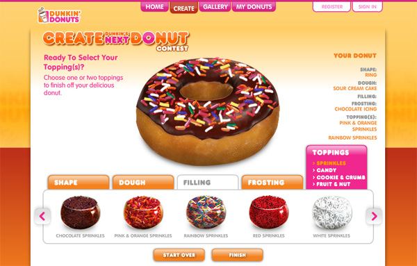 dunkin_create_1-4