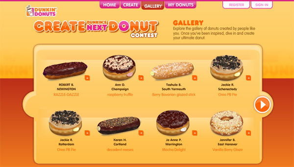 dunkin_create_1-5