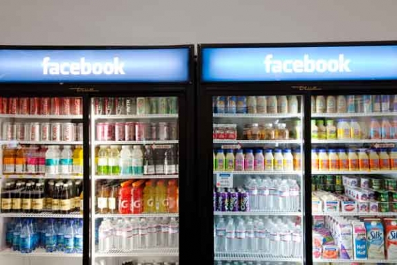 facebook-hq_1-11