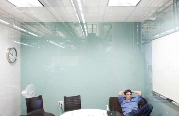 facebook-hq_1-8