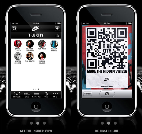 nike_truecity_1-3