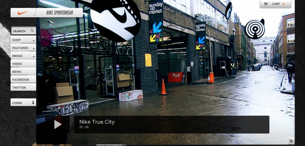 nike_truecity_1-4