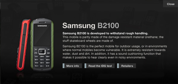 samsungphone_1-5