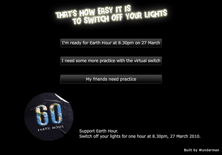earthhour_1-3