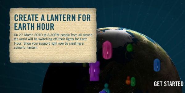 earthhour_1-5