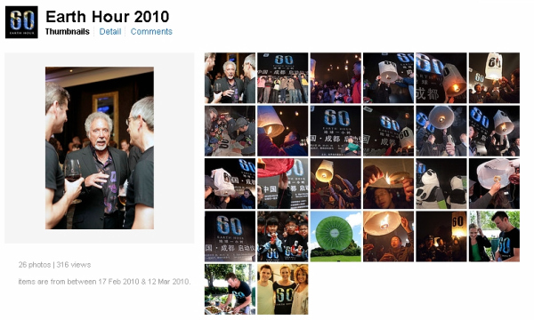 earthhour_1-6