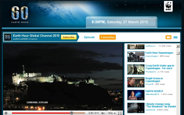 earthhour_1-7