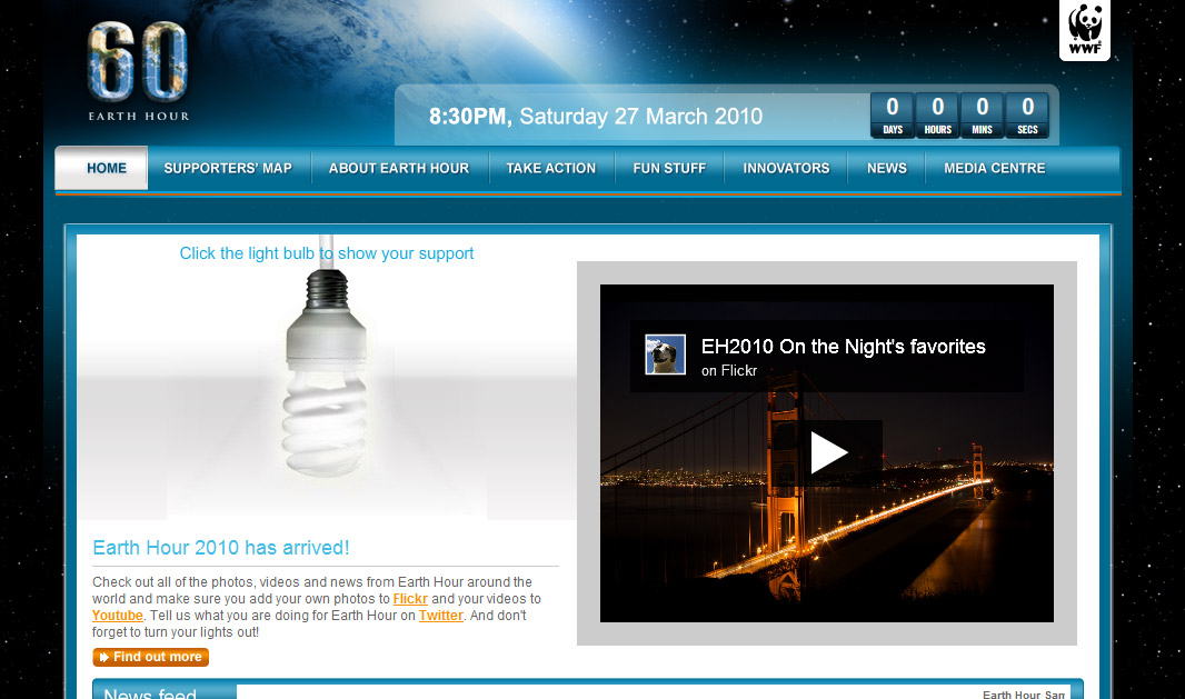 earthhour_1-8