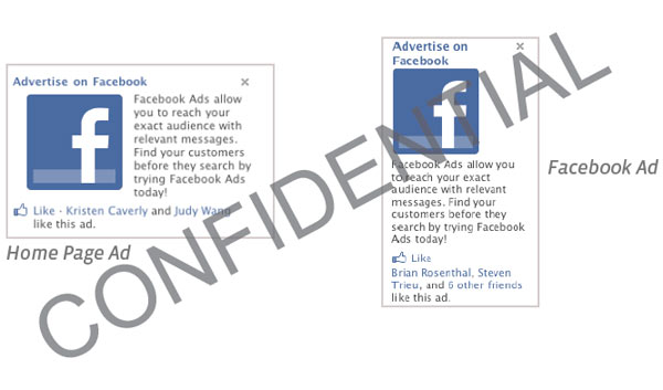 fb_like_1-2