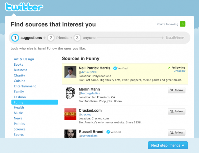 sources-funny