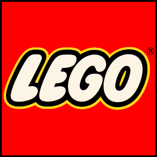 ที่สุดของ LEGO Music Video บน Youtube