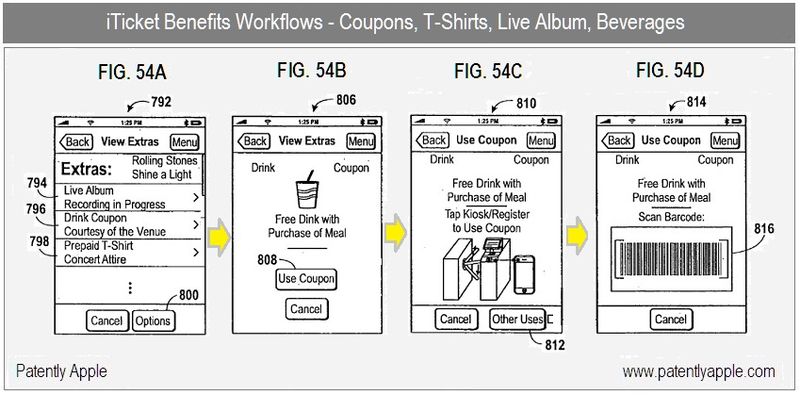 apple_concert_ticket2