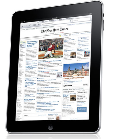 ipad_nytimes