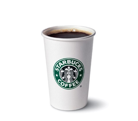 starbucks-cup