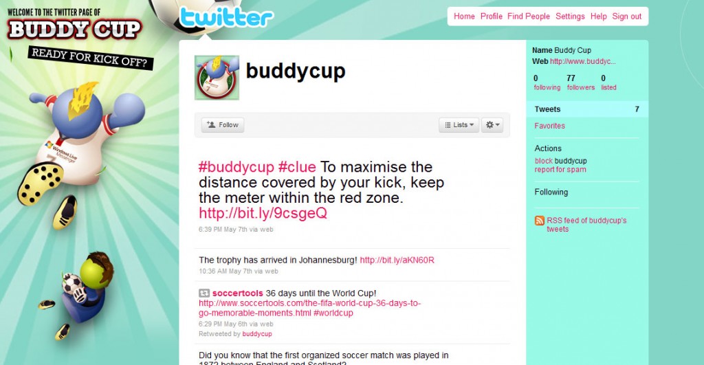 buddycup_1-4
