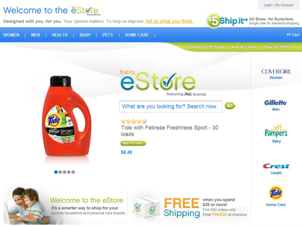 estore-screen-2