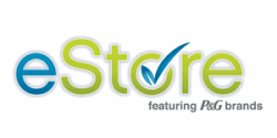 estore