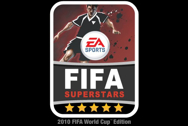 fifa_superstar_1-1