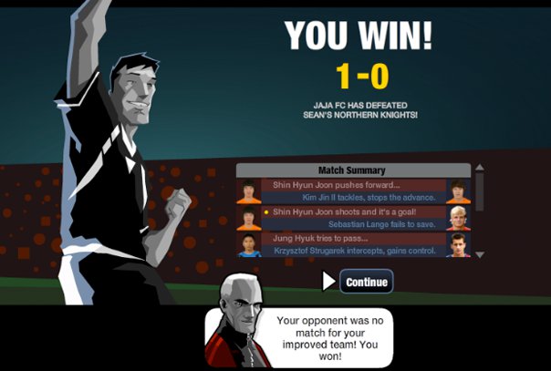 fifa_superstar_1-2
