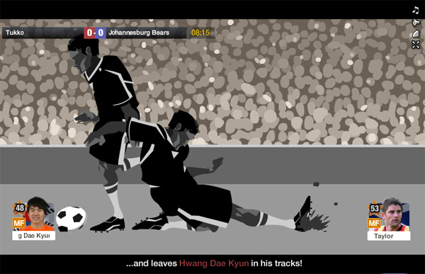 fifa_superstar_1-4